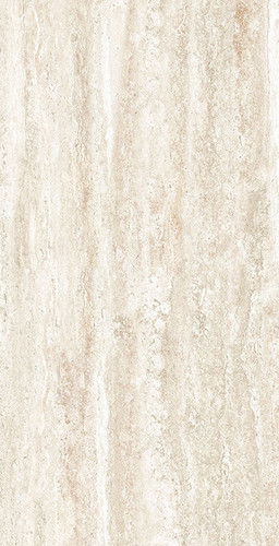 Gres porcelenato veincut - porcelenato,