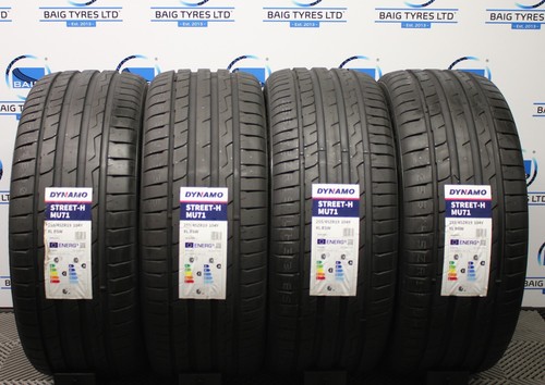 255 45zr19 19 - 255,