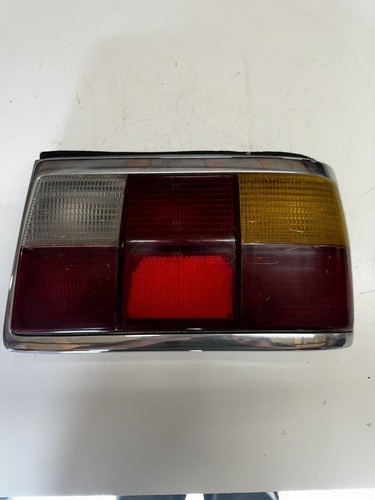 Bmw series e12 - series,