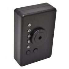 Steve Neville Receiver Carp Fishing Bite Alarm Receiver - All Colours