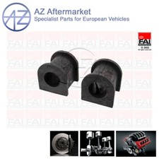 Fits Toyota Hilux 2004- 2.5 D