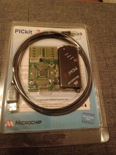 24303 MICROCHIP PICKIT 2 DEBUG