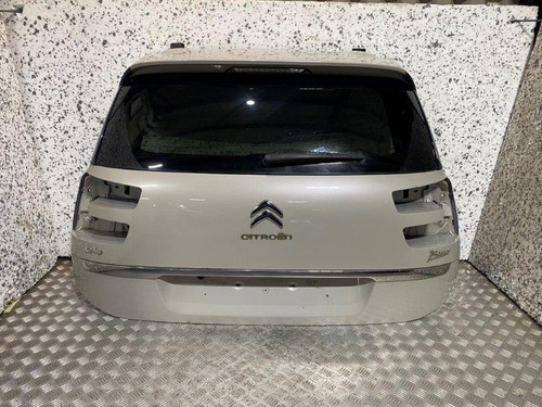 Citroen grand picasso - grand,