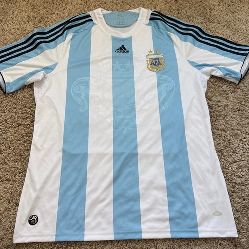 Adidas y2k vintage argentina - y2k,