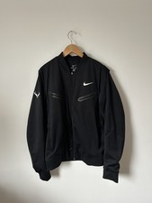 Nike Court Premier Nadal US