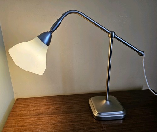 Discontinued ikea brotorp - discontinued,