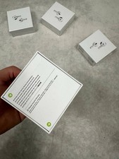 Apple AirPod Gen 4S Active