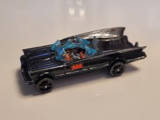 Corgi Juniors Extra 1002