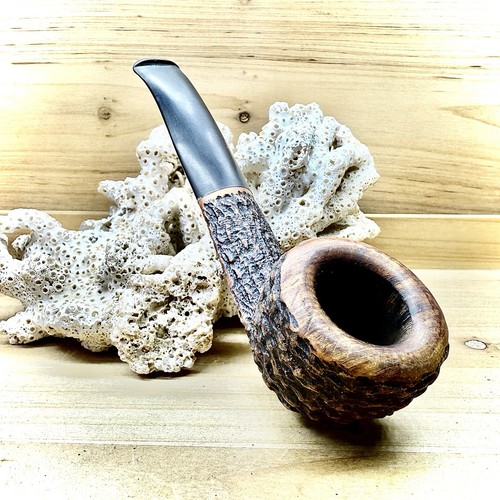 42g savinelli porto - 42g, 316