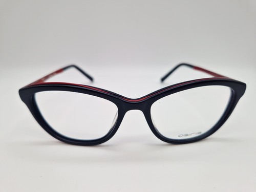 Osiris pierce eyeglasses - osiris,