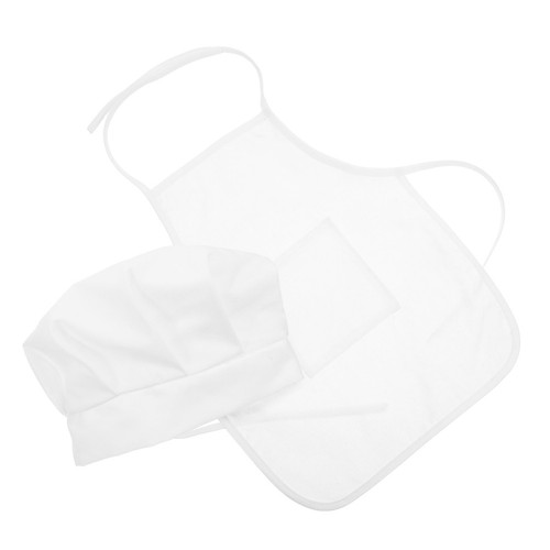 Newborn baby boy photo props - baby,