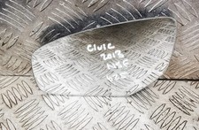 HONDA CIVIC 12-13-14-15-16