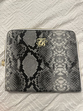 Ted Baker iPad Sleeve Case