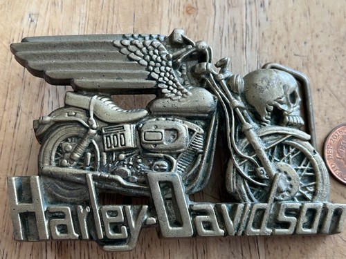 Bbb baron belt buckle - buckle, 6220