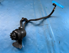 Rover 75/MG ZT 2.0 Diesel