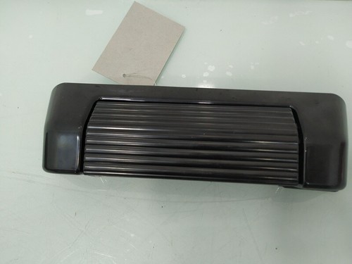 Sk3212tg outer door - outer, handle