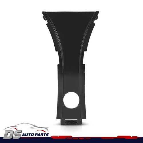 Fit for bmw alpina - for,