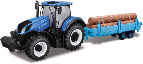 Bburago 44068 new - 18-44068,