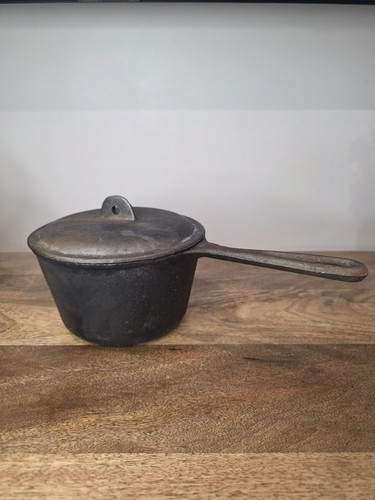 Vintage taiwan cast iron - taiwan,