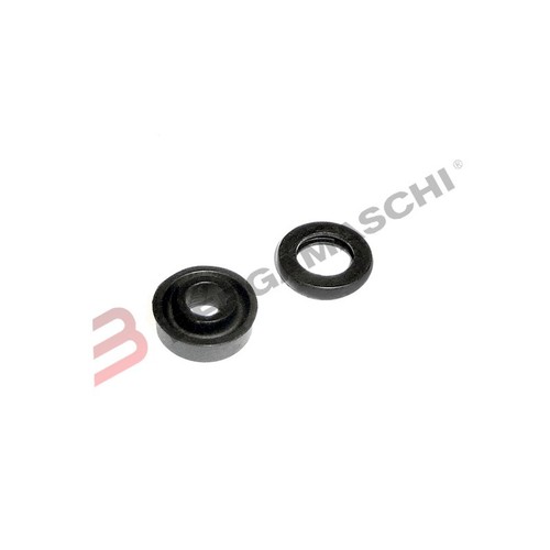 Grimeca seals for front - grimeca,