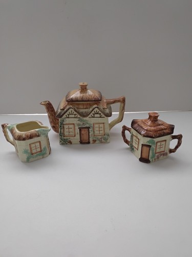 Vtg keele street - keele,