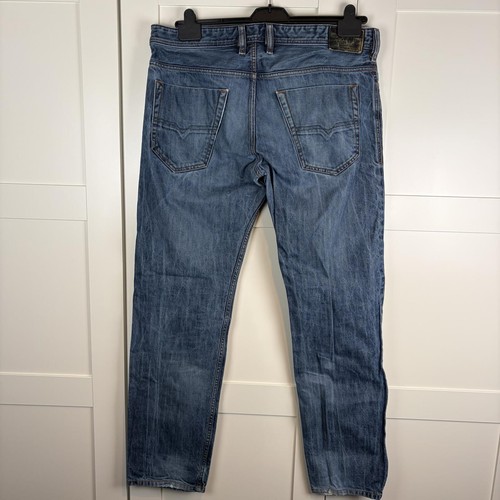 Diesel men koolter jeans - diesel, men’s