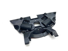 YAMAHA YZF 600 R THUNDER