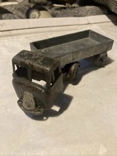 1940s/50s Vintage Charbens