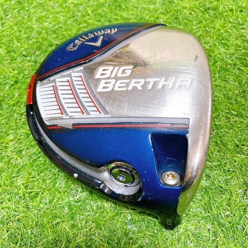 Callaway big bertha 2014 - bertha,