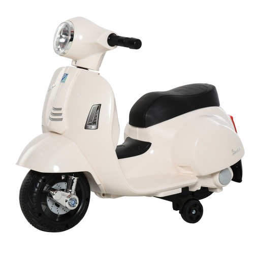 Kids ride electric - ride, on