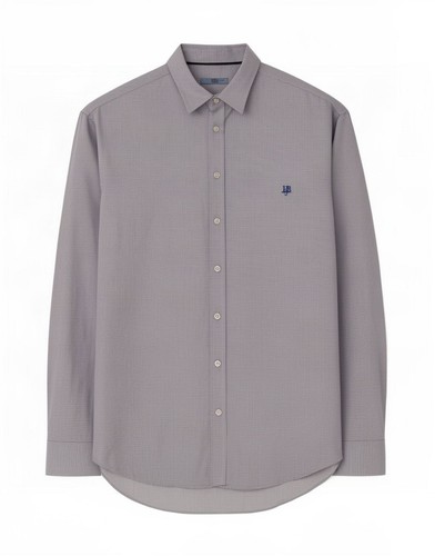 Harmont blaine mens - mens, shirt
