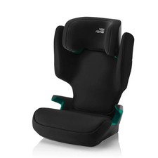 Britax Römer Adventure Plus