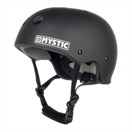Mystic mk8 watersports - mystic,