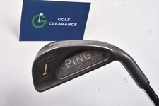 Ping Karsten II #1 Iron /