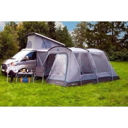 Outdoor revolution cayman - outdoor,