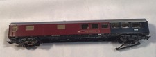 MARKLIN HO Scale PASSENGER