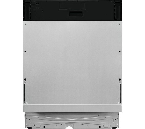 Aeg fsb53647z fully integrated - aeg,
