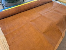 Extra large section of bark