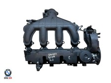 Ford Mondeo Mk4 07-11 2.0TDCI