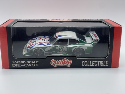 Quartzo 3031 ford - quartzo, capri