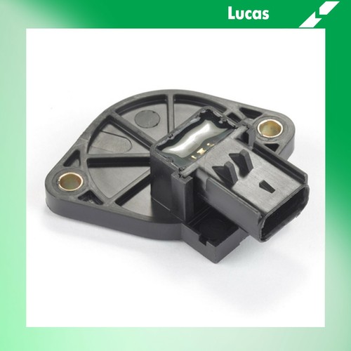 Genuine lucas camshaft sensor - lucas,