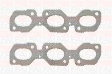 Exhaust Manifold Gasket Set x2