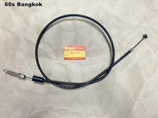 Suzuki TS90 TS100 1973-76