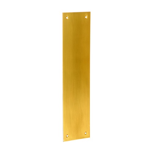 Timco finger plate protects - timco,
