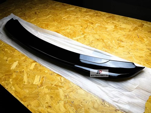 For ford mustang style - for,