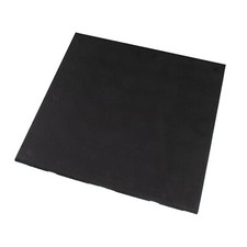 Premium Rubber EPDM Gym Floor