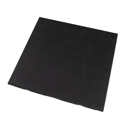 Premium rubber epdm gym floor - gym,