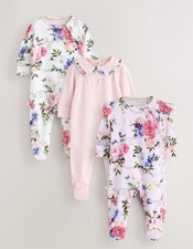 Ted Baker, Beautiful Girls