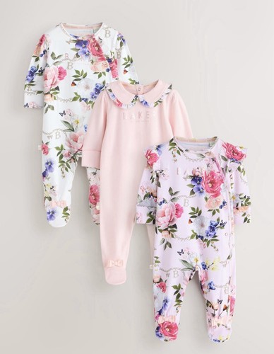 Ted baker beautiful girls - beautiful,