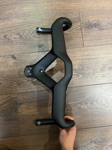 Cervélo hb19 carbon piece - cervélo,